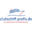 clubschiff-profis.de
