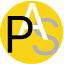 paint-auto-services.fr