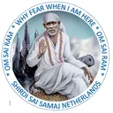 shirdisaisamaj.nl