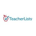 teacherlists.com