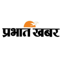 prabhatkhabar.com