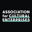 culturalenterprises.org.uk