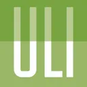 uli.org