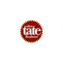 allentate.com