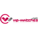 vip-watches.net