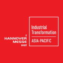 industrial-transformation.com