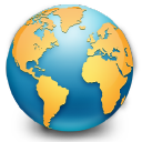 city-map.com