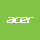 acer-group.com