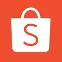 shopee.com.br