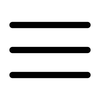 showallegiance.com