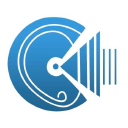 houghear.org