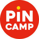 pincamp.ch
