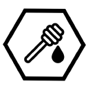 busybeeboxco.com