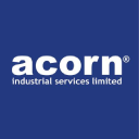 acorn-ind.co.uk