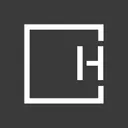 homelandgroup.ie
