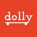 dolly.com