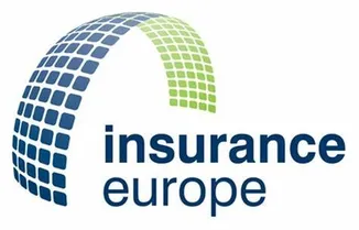 insuranceeurope.eu