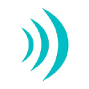 speechware.be
