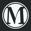 masterstransportation.com