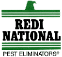 redinational.com