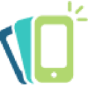 smart-mobile.com
