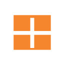 cabinetsplus.net
