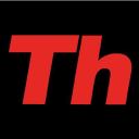 theaterhouse.co.jp