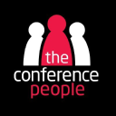 confpeople.co.uk