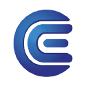 caelusenergy.com