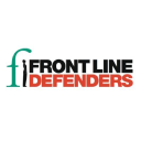 frontline.de