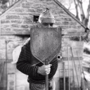 wood-firedoven.co.uk