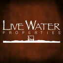 livewaterproperties.com
