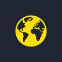 courrierinternational.com