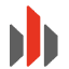 sesglobal.com.tr