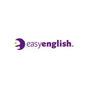 easyenglish.com.ar