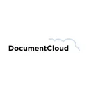 documentcloud.org