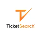 ticketsearch.com