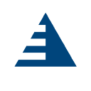symmetryelectronics.com