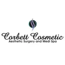 corbettcosmeticsurgery.com