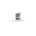 theblindbeggar.com