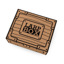 larpbox.com