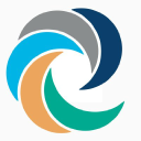 cfwesternva.org