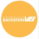 vb-bachstein.de