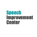 speechimprovementcenter.com