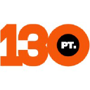 point65.com