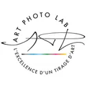 art-photo-lab.com