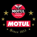 motul.com