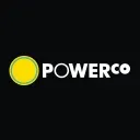 powerco.co.nz