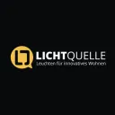 lichtquelle-mili.de