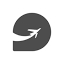 truck-dndex.ru